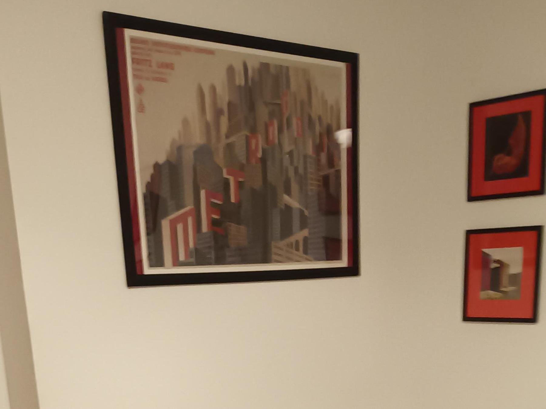 La H Escondida Valencia Apartman Kültér fotó